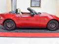 2016 Mazda MX-5  2.0  AT 1.368m Negotiable Batangas Area-5
