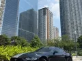 HOT!!! 2020 Ford Mustang Ecoboost for sale at affordable price! -2