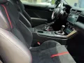 HOT!!! 2023 Subaru BRZ Eyesight for sale at affordable price! -10
