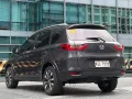 2023 Honda BRV S 1.5 Automatic Gas ✅ 67K DP🔥𝐂𝐀𝐑𝐋 𝐁𝐎𝐍𝐍𝐄𝐕𝐈𝐄 🙋🏻‍♂️📲 0938 458 8779-8