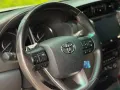 HOT!!! 2023 Toyota Fortuner LTD 4x4 for sale at affordable price! -9