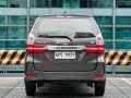2020 Toyota Avanza 1.3 E 120K ALL IN DP‼️🔥 𝟎𝟗𝟏𝟐𝟏𝟎𝟔𝟏𝟒𝟔𝟐 𝐌𝐀𝐁𝐘 𝐋𝐀𝐓𝐈𝐃𝐎 📲📩🙋🏻-3