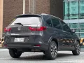 2023 Honda BRV S 1.5 Automatic Gas ✅ 67K DP🔥𝐂𝐀𝐑𝐋 𝐁𝐎𝐍𝐍𝐄𝐕𝐈𝐄 🙋🏻‍♂️📲 0938 458 8779-4