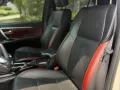 HOT!!! 2023 Toyota Fortuner LTD 4x4 for sale at affordable price! -10