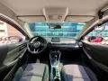 2018 Mazda 2 1.5 Gas‼️🔥 𝐏𝐌 𝐎𝐑 𝐂𝐀𝐋𝐋 𝟎𝟗𝟏𝟐𝟏𝟎𝟔𝟏𝟒𝟔𝟐 𝐌𝐀𝐁𝐘 𝐋𝐀𝐓𝐈𝐃𝐎 📲📩🙋🏻 -14