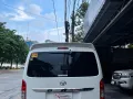 2018 Toyota Super Grandia-3