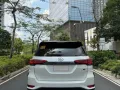 HOT!!! 2023 Toyota Fortuner LTD 4x4 for sale at affordable price! -3