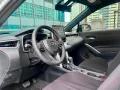 2026 Toyota Corolla Cross 1.8 G CVT HYBRID ✅ 229K DP🔥𝐂𝐀𝐑𝐋 𝐁𝐎𝐍𝐍𝐄𝐕𝐈𝐄 🙋🏻‍♂️📲09384588779-10