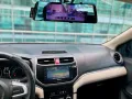 2021 Toyota Rush 1.5G Gas Automatic ✅🔥𝐂𝐀𝐑𝐋 𝐁𝐎𝐍𝐍𝐄𝐕𝐈𝐄 🙋🏻‍♂️📲 0938 458 8779-17
