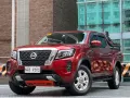 2024 Nissan Navara 2.5 VE AT Diesel‼️🔥 𝟎𝟗𝟏𝟐𝟏𝟎𝟔𝟏𝟒𝟔𝟐 𝐌𝐀𝐁𝐘 𝐋𝐀𝐓𝐈𝐃𝐎 📲📩🙋🏻-2