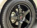 HOT!!! 2023 Subaru BRZ Eyesight for sale at affordable price! -12