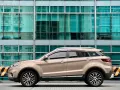 2022 Ford Territory Titanium 1.5 AT Gas ✅🔥𝐂𝐀𝐑𝐋 𝐁𝐎𝐍𝐍𝐄𝐕𝐈𝐄 🙋🏻‍♂️📲 0938 458 8779-10