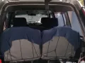 Mitsubishi adventure diesel manual-5