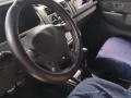 Mitsubishi adventure diesel manual-4