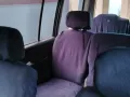 Mitsubishi adventure diesel manual-3