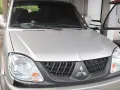 Mitsubishi adventure diesel manual-0