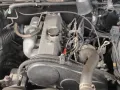 Mitsubishi adventure diesel manual-2