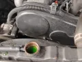 Mitsubishi adventure diesel manual-1