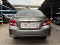 FOR SALE!!! Grey 2024 Mitsubishi Mirage G4  GLX 1.2 CVT affordable price-5