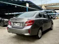 FOR SALE!!! Grey 2024 Mitsubishi Mirage G4  GLX 1.2 CVT affordable price-6