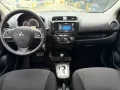 FOR SALE!!! Grey 2024 Mitsubishi Mirage G4  GLX 1.2 CVT affordable price-7