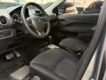 FOR SALE!!! Grey 2024 Mitsubishi Mirage G4  GLX 1.2 CVT affordable price-9