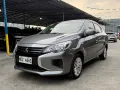 2025 Mitsubishi Mirage G4 Sedan second hand for sale -0