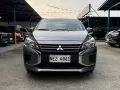 2025 Mitsubishi Mirage G4 Sedan second hand for sale -1
