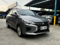 2025 Mitsubishi Mirage G4 Sedan second hand for sale -2