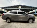 2025 Mitsubishi Mirage G4 Sedan second hand for sale -3
