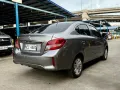 2025 Mitsubishi Mirage G4 Sedan second hand for sale -4