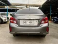 2025 Mitsubishi Mirage G4 Sedan second hand for sale -5