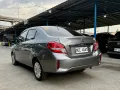 2025 Mitsubishi Mirage G4 Sedan second hand for sale -6