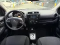 2025 Mitsubishi Mirage G4 Sedan second hand for sale -7