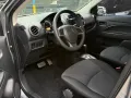 2025 Mitsubishi Mirage G4 Sedan second hand for sale -8
