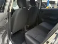 2025 Mitsubishi Mirage G4 Sedan second hand for sale -9