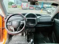 Selling Orange 2025 Suzuki S-Presso Hatchback affordable price-8