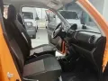 Selling Orange 2025 Suzuki S-Presso Hatchback affordable price-9