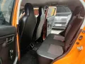 Selling Orange 2025 Suzuki S-Presso Hatchback affordable price-11