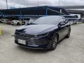 2025 BYD SEAL 5 DYNAMIC PHEV-0