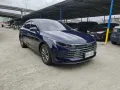 2025 BYD SEAL 5 DYNAMIC PHEV-1