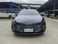 2025 BYD SEAL 5 DYNAMIC PHEV-2