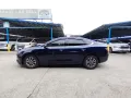 2025 BYD SEAL 5 DYNAMIC PHEV-3