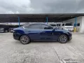 2025 BYD SEAL 5 DYNAMIC PHEV-4