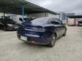 2025 BYD SEAL 5 DYNAMIC PHEV-5