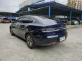 2025 BYD SEAL 5 DYNAMIC PHEV-6
