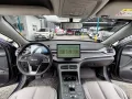 2025 BYD SEAL 5 DYNAMIC PHEV-7