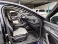2025 BYD SEAL 5 DYNAMIC PHEV-8