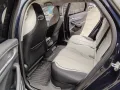 2025 BYD SEAL 5 DYNAMIC PHEV-9