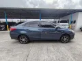 Selling Blue 2025 Toyota Vios 1.3 XLE CVT-3